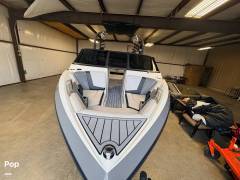 2019 Super Air Nautique 21, $ 88,000.00