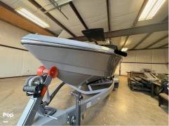 2019 Super Air Nautique 21, $ 88,000.00