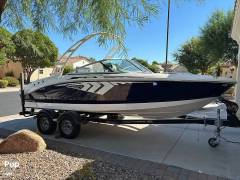 2014 Chaparral H20, $ 25,000.00