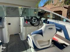 2014 Chaparral H20, $ 25,000.00