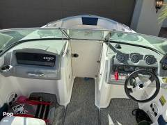 2014 Chaparral H20, $ 25,000.00