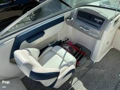2014 Chaparral H20, $ 25,000.00
