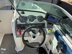 2014 Chaparral H20, $ 25,000.00