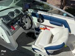 2014 Chaparral H20, $ 25,000.00