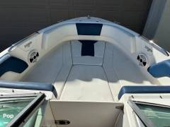 2014 Chaparral H20, $ 25,000.00