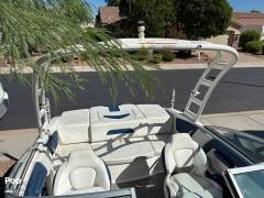 2014 Chaparral H20, $ 25,000.00