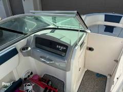 2014 Chaparral H20, $ 25,000.00