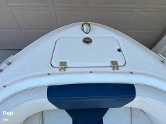 2014 Chaparral H20, $ 25,000.00