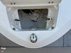 2014 Chaparral H20, $ 25,000.00