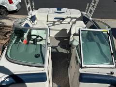 2014 Chaparral H20, $ 25,000.00