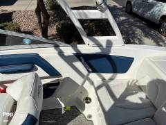 2014 Chaparral H20, $ 25,000.00