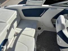 2014 Chaparral H20, $ 25,000.00