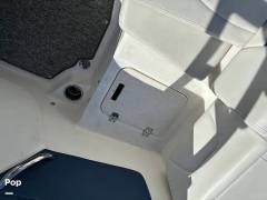 2014 Chaparral H20, $ 25,000.00