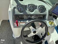 2014 Chaparral H20, $ 25,000.00