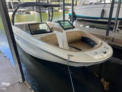 2023 Sea Ray SPX 230 IO, $ 45,500.00