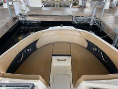 2023 Sea Ray SPX 230 IO, $ 45,500.00