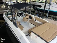 2023 Sea Ray SPX 230 IO, $ 45,500.00