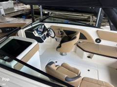 2023 Sea Ray SPX 230 IO, $ 45,500.00