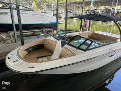 2023 Sea Ray SPX 230 IO, $ 45,500.00