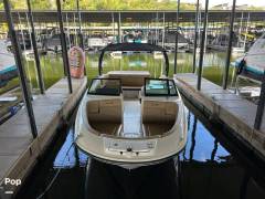 2023 Sea Ray SPX 230 IO, $ 45,500.00