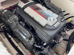 2023 Sea Ray SPX 230 IO, $ 45,500.00