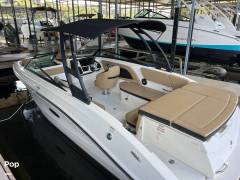 2023 Sea Ray SPX 230 IO, $ 45,500.00
