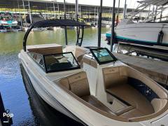 2023 Sea Ray SPX 230 IO, $ 45,500.00