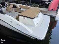 2023 Sea Ray SPX 230 IO, $ 45,500.00
