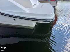 2023 Sea Ray SPX 230 IO, $ 45,500.00