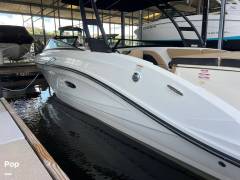 2023 Sea Ray SPX 230 IO, $ 45,500.00