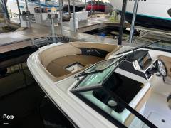 2023 Sea Ray SPX 230 IO, $ 45,500.00
