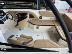 2023 Sea Ray SPX 230 IO, $ 45,500.00