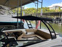 2023 Sea Ray SPX 230 IO, $ 45,500.00