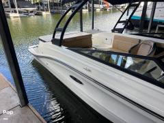 2023 Sea Ray SPX 230 IO, $ 45,500.00