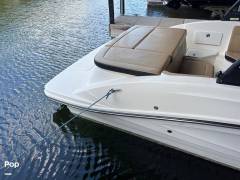 2023 Sea Ray SPX 230 IO, $ 45,500.00