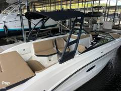 2023 Sea Ray SPX 230 IO, $ 45,500.00