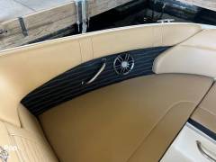2023 Sea Ray SPX 230 IO, $ 45,500.00
