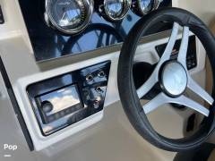 2022 Sea Ray SPX 230 IO, $ 33,500.00