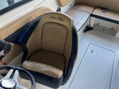 2022 Sea Ray SPX 230 IO, $ 33,500.00