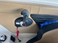 2022 Sea Ray SPX 230 IO, $ 33,500.00