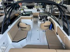 2022 Sea Ray SPX 230 IO, $ 33,500.00