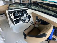 2022 Sea Ray SPX 230 IO, $ 33,500.00