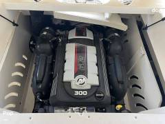 2022 Sea Ray SPX 230 IO, $ 33,500.00