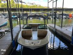 2022 Sea Ray SPX 230 IO, $ 33,500.00