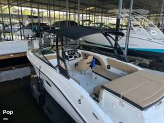 2022 Sea Ray SPX 230 IO, $ 33,500.00