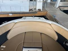2022 Sea Ray SPX 230 IO, $ 33,500.00