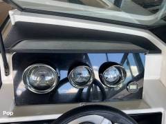 2022 Sea Ray SPX 230 IO, $ 33,500.00