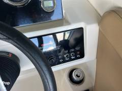 2022 Sea Ray SPX 230 IO, $ 33,500.00