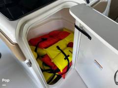 2022 Sea Ray SPX 230 IO, $ 33,500.00
