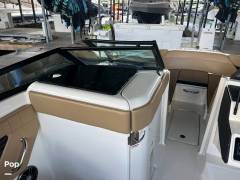 2022 Sea Ray SPX 230 IO, $ 33,500.00